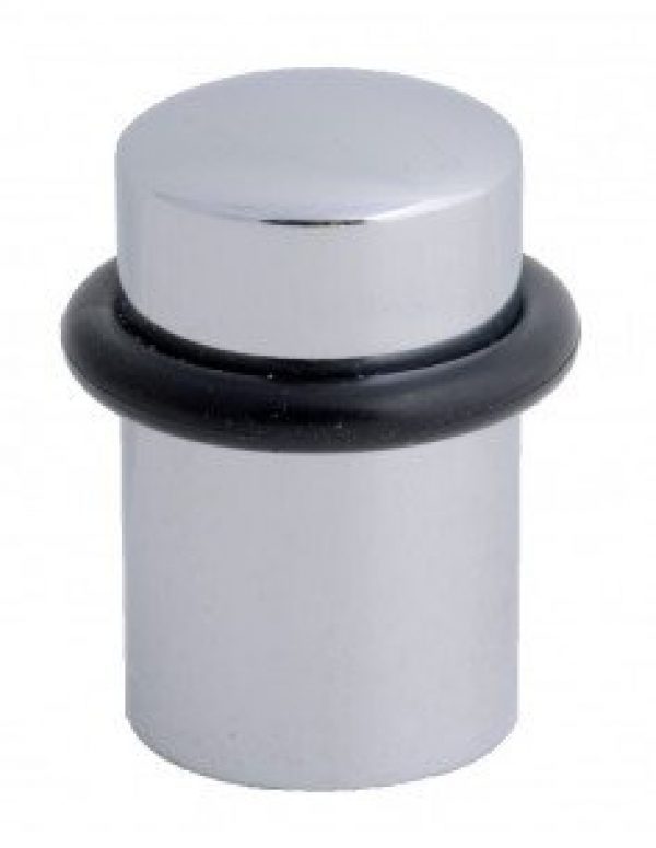 HERACLES – Butoir de porte laiton 2545