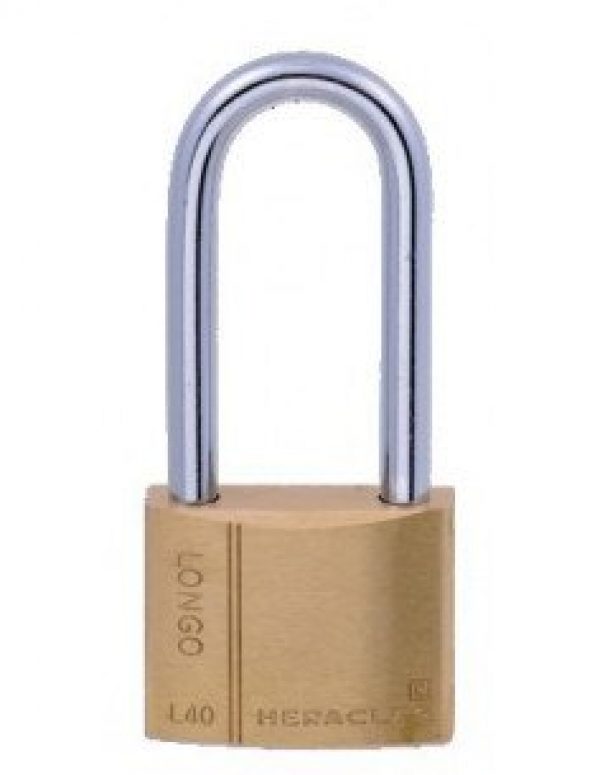 HERACLES – Cadenas anse haute LONGO