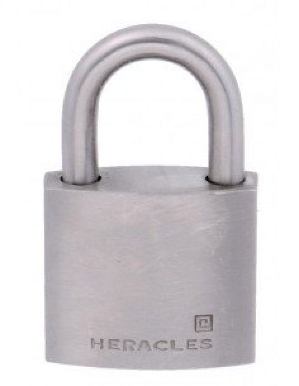 HERACLES – Cadenas ONIX en inox