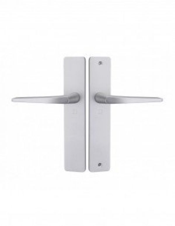 HERACLES – Ensemble sur plaques HIONNA