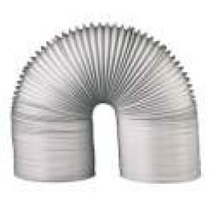 Hexagaine Diam. 150 compacter en 6m