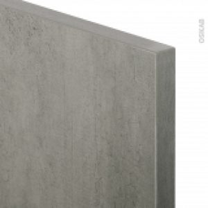 Hoda Beton Cote Caisson N48 Unitaire H70Xp25Xep 16