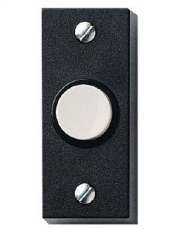HONEYWELL – Bouton poussoir non lumineux noir DIMEX  – D824…