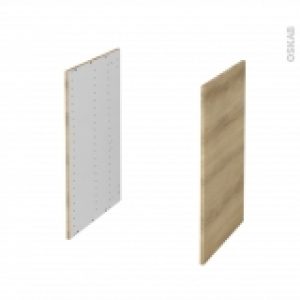 Hosta Chene Naturel Cotes Caisson N47 H70Xp48Xep16