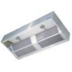 Hotte semi-professionnelle AIR KITCH Dynamique 1200, livraison gratuite !