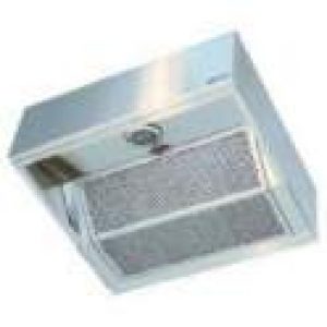 Hotte semi-professionnelle AIR KITCH Dynamique 600, livraison gratuite !