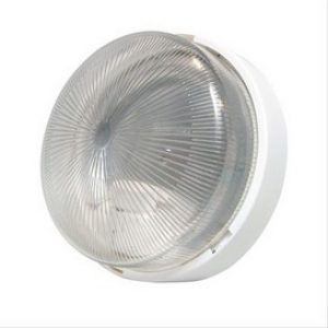 Hublot d&rsquo;éclairage en milieu tertiaire et domestique