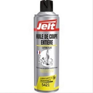 Huile de coupe Jelt 650ml