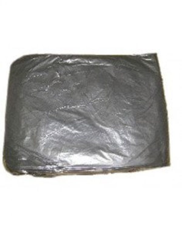 HYGIA PROTEC – Housse pour conteneur de poubelle 240L – SAC240135