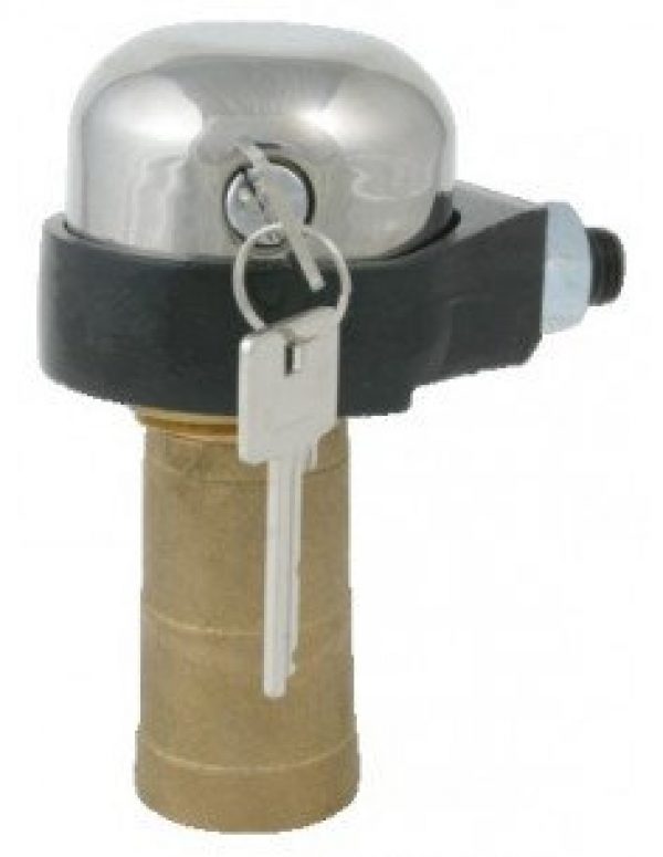 IBFM – Sabot boule – 3154221
