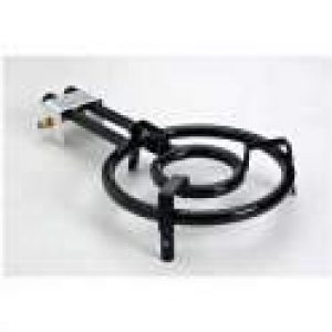 Idéal paëlla diffuseur réchaud 35cm