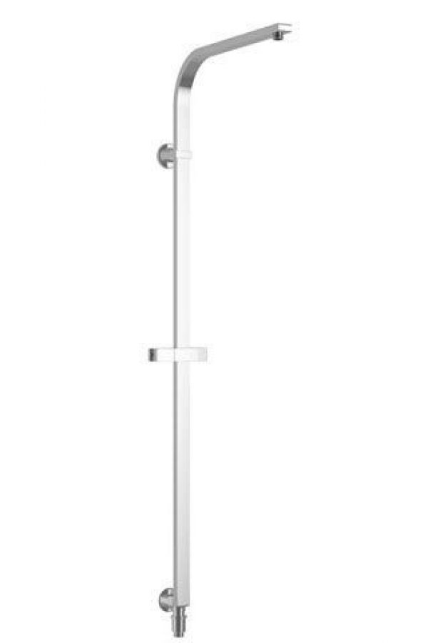 Ideal Standard Barre de douche Archimodule Chromé