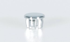 Ideal Standard Bouchon de poignée Gio (A961157)