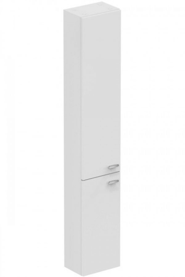 Ideal Standard Colonne Salle de Bain Concept Space 300mm (E0379)