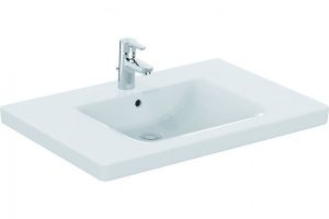 Ideal Standard Connect Freedom Lavabo PMR 800 mm (E5484)