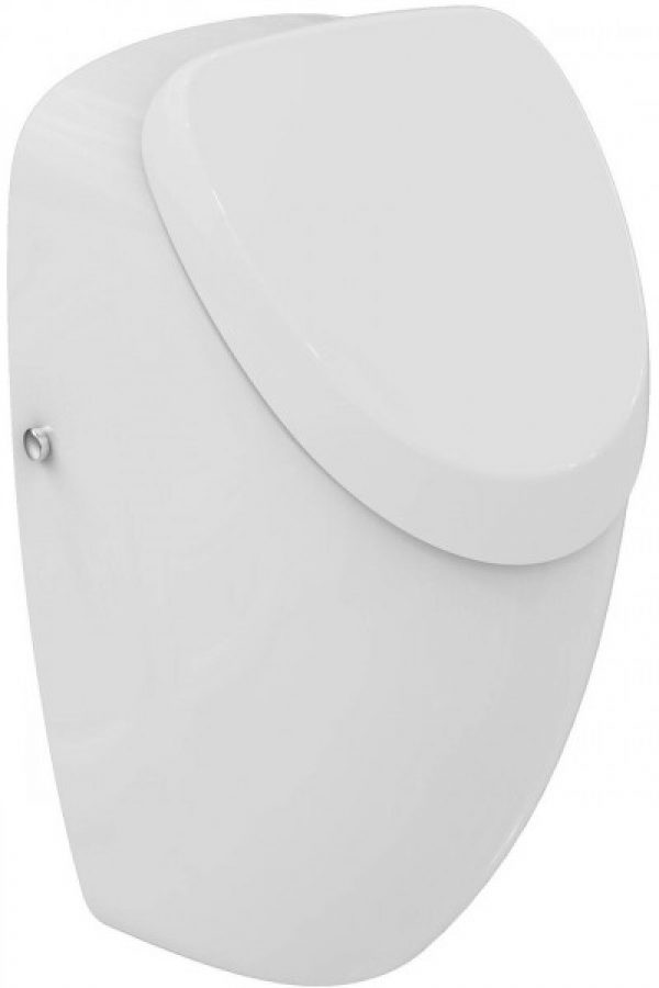 Ideal Standard Connect Urinoir sans couvercle (E5676)
