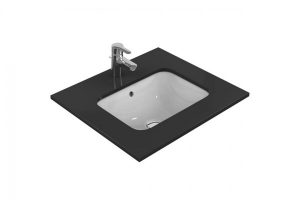 Ideal Standard Connect Vasque à Encastrer 50 x 38 cm (E5058)