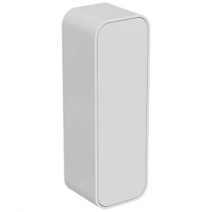 Ideal Standard Dea Armoire Salle de Bain 40 x 35 x (H) 120 cm (T7874)