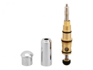 Ideal Standard Inverseur (A961167)