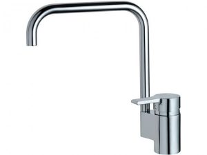 Ideal Standard Mitigeur évier monotrou Active (B8084)