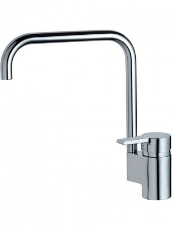 Ideal Standard Mitigeur évier monotrou Active (B8085)