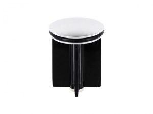 Ideal Standard Piston complet (A961226)