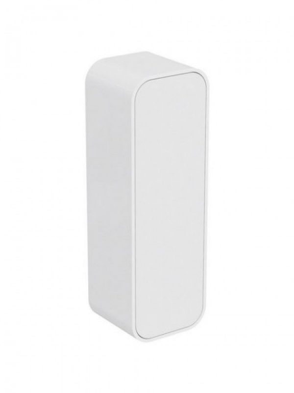 Ideal Standard Porte pour T7874 avec charnière Dea (TV614)