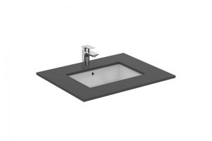 Ideal Standard Strada Vasque à Encastrer 59,5 x 44 cm (K0779)