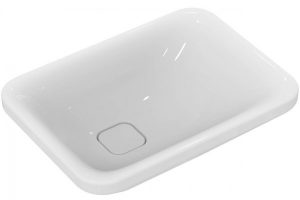 Ideal Standard Vasque à Poser 55 x 40 cm (K0833)