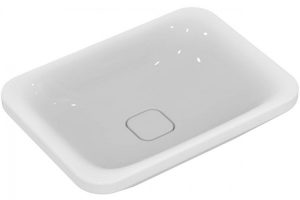 Ideal Standard Vasque à Poser 55 x 40 cm (K0834)