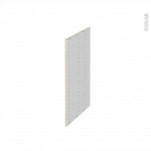 Ikoro Chene Clair Cote Caisson N47 Unitaire H70Xp48Xep16