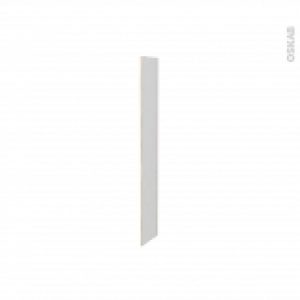 Ikoro Chene Clair Cote Caisson N49 Unitaire H182Xp38Xep16