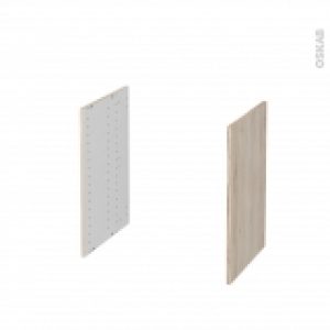 Ikoro Chene Clair Cotes Caisson N44 H57Xp38Xep16