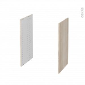 Ikoro Chene Clair Cotes Caisson N46 H70Xp38Xep16