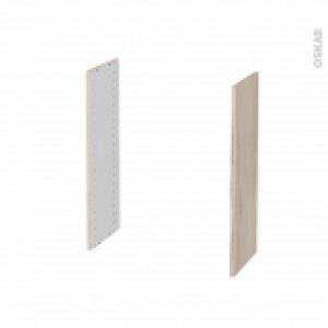 Ikoro Chene Clair Cotes Caisson N48 H70Xp25Xep 16