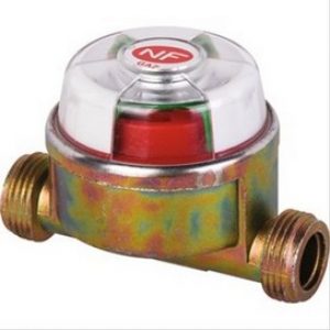 Indicateur de réserve, filetage MM 20×150 Propane NF – Sélection P-pro