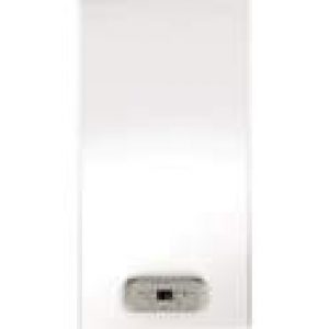 INOA NOX 25 CF Gaz Naturel (gaz de ville), nue sans applique