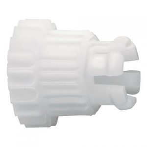 Insert Grohe De Serrage