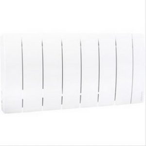 Interface radio IO-Homecontrol Atlantic pour radiateur – ATLANTIC