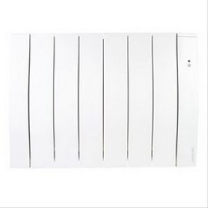 Interface radio IO-Homecontrol Atlantic pour radiateur – ATLANTIC