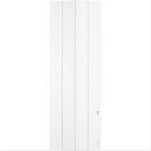 Interface radio IO-Homecontrol Atlantic pour radiateur – ATLANTIC