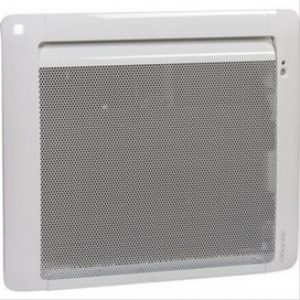 Interface radio IO-Homecontrol Atlantic pour radiateur – ATLANTIC