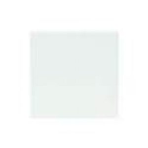 Interrupteur va et vient pour appareil encastré Casual Blanc Brillant