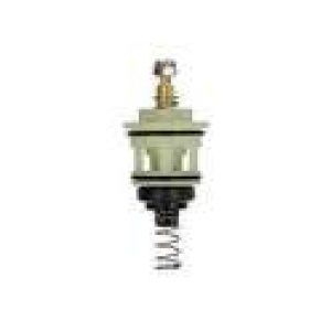 Inverseur bain douche Europlus Grohe