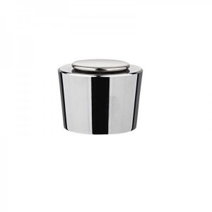 Inverseur Bouton Grohe déviateur 07576L00