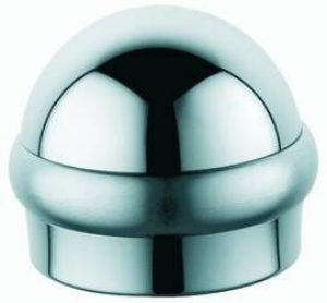 Inverseur Bouton Grohe déviateur 45547000