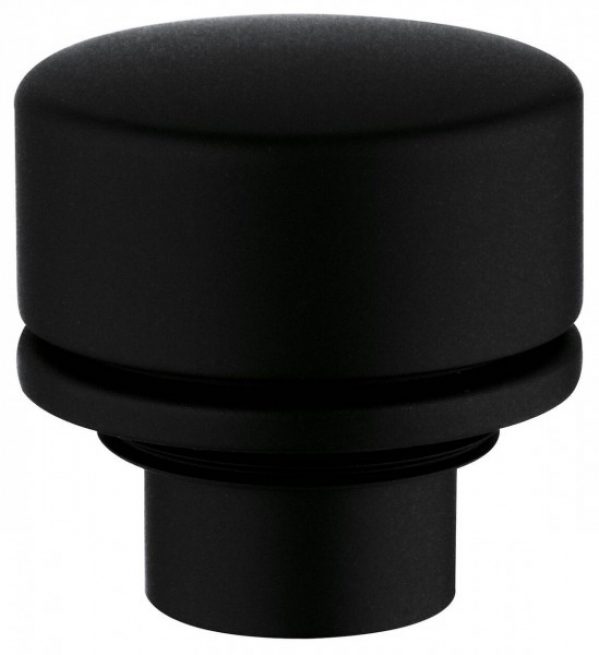 Inverseur Bouton Grohe déviateur 45997KS0