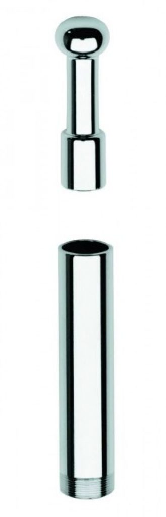 Inverseur Bouton Grohe déviateur 46391000