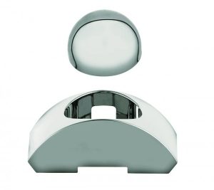 Inverseur Bouton Grohe déviateur 46529BE0