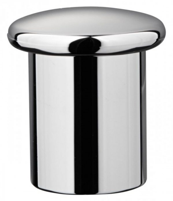 Inverseur Bouton Grohe déviateur 65648000